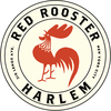 Red Rooster Harlem