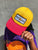 Marcus B&G Atlanta / License Plate Hat