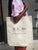 Marcus Live! Bar & Grille / Reversible Tote