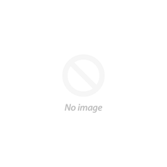 Albums
